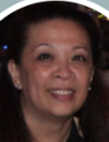 Photo of Arhlene Delfin