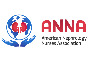 ANNA Logo