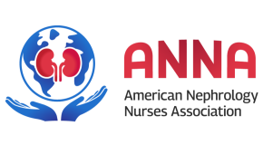 ANNA Logo