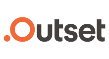 Outset Medical