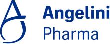 Angelini Pharma Logo